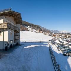 Zillertal Suites