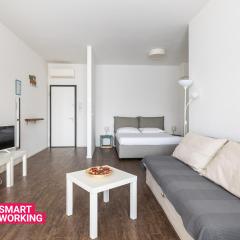 Largo Molina Studio II by Wonderful Italy