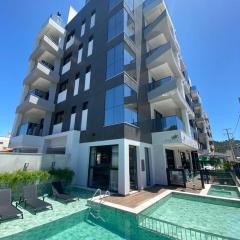 Unique Praia Grande 206 Governador C Ramos