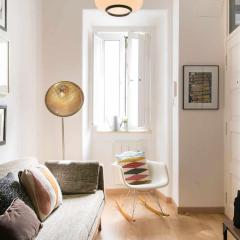 Estúdio Elegante- Centro de Congressos ST AMARO