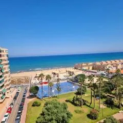 Nature Sea View, La Mata Torrevieja
