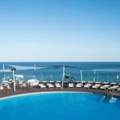 Hotel El Puerto by Pierre Vacances