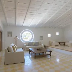 El Porró
