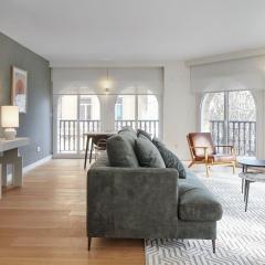 The Rentals Collection - Olabar II