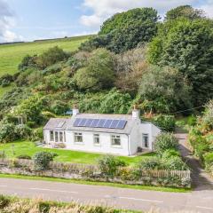 Bankswood Cottage