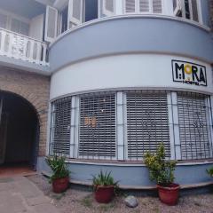 Mora Hostel