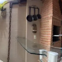 Para-ti e para-mim! Para todos nós!