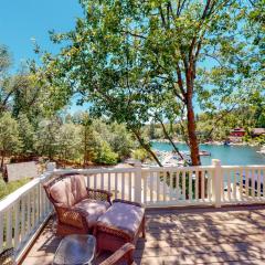 Bayfront Beauty - Main