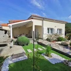 Holiday home ''Villa Galetta''