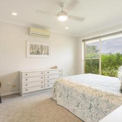 Yamba Family Seascape