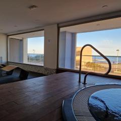 Veneziola Paraíso Apartment La Manga