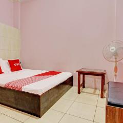 OYO 92200 Kalegan 1 Guesthouse