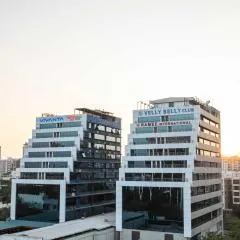 Ramee International Surat