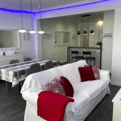 Piso de Luxe centre Vinaros