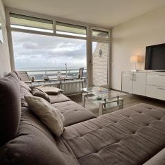 Haus Fischerstrand - Fewo Nordhues