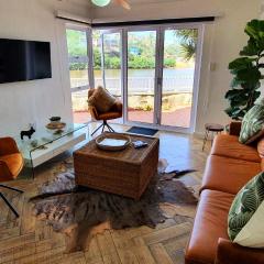 Inn On The Sea 3 - 8 Sleeper - Gorgeous and Sophisticated Beach Style Living