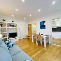 Venezia Mestre Ca' Bembo