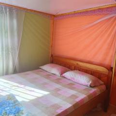 Loveland Apartments Bamburi