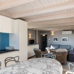 House&Villas - Terrazza di Erika