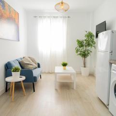 Alojamientos el Bajón