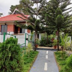 Brindhavan Home Stay