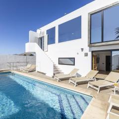 Villa Atlantico - VipVipVillas