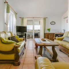Apartman Noli
