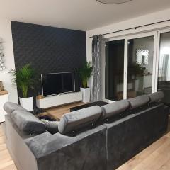 Premium Apartaments-Chociszewskiego 6 c