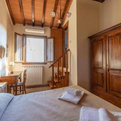 [Centro Storico - 5 Stelle] Chalet con Suite