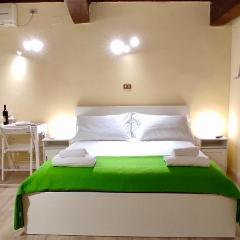 Appartamento Mughetto