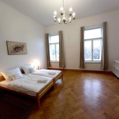 Apartman Mario