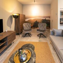 Maasmechelen Duplex Retreat