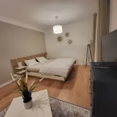Appartement T1 bis 35m2 ANNECY proche centre ville