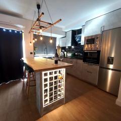 Santos Lodge Sunrise - 5 min walking to the beach