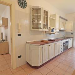 Casa Carlotta ad Otranto