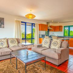 BATIAN APARTMENT WITHIN MT.KENYA WILDLIFE ESTATE AT OL PEJETA