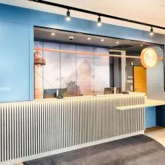 B&B Hotel Willingen