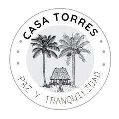 Casa Torres