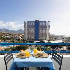 Sunnyland Paraiso Sur