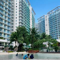 Azure Urban Resort and Residences