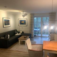 Haus-Friesenresidenz-Kammstern-Whg-09