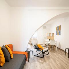 For You Rentals TEMPORAL Nice Chalet 3 Heights Linear City MIS57