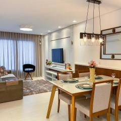 Residencial Gramado Haus