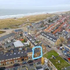 Kusthuiskatwijk