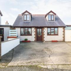 Rhiangwyn Cottage