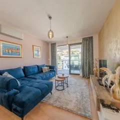 Dubrovnik Four Stars Apartment