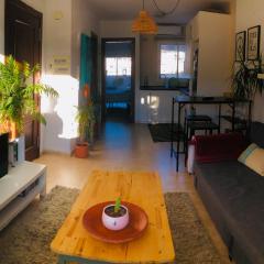 Casa Caminito del Rey