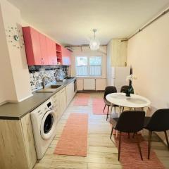 2 Bedroom Apartment and Separate Kitchen 52mp