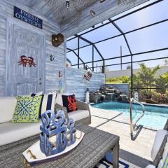 Charming 3Bd Pool TH Enclaves at Festival-350CD-NE townhouse
