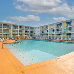 Kokomo Suites